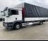 MAN TGM 15.250