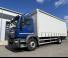 MAN TGM 18.340