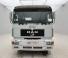 MAN TGM 19.340