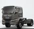 MAN TGS 18.470