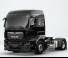 MAN TGS 18.510