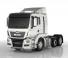 MAN TGS 24.460