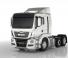 MAN TGS 24.500