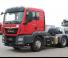 MAN TGS 26.440