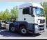 MAN TGS 35.400