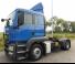 MAN TGX 18.400 4x2 BLS