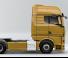 MAN TGX 18.510