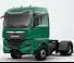 MAN TGX 18.520