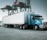 International TRANSTAR 107 Day Cab Cummins Westport ISL G 4x2