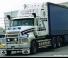 Samochody ciężarowe Ciągniki siodłowe Mack TRIDENT CA65 EA7-470 CCRS 6x4