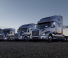 Volvo Trucks VNL 400.565 4x2