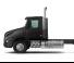 Volvo Trucks VNX 300.500 6x4