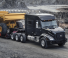 Volvo Trucks VNX 400.527 8x6 Tridem