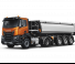 Iveco X-WAY Rigid AD280X40Y/PS ON