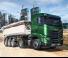 Iveco X-WAY Rigid AS280X42Y/PS HR ON