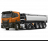 Iveco X-WAY Rigid AT280X36Y/PT HR ON