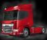 DAF XD 270 FT Electric