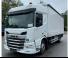 DAF XD 370 FTN