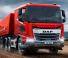 DAF XDC 340 FT