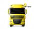 DAF XF 105.410 FTG