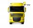 DAF XF 105.410 FTG SC