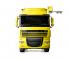 DAF XF 105.460 FTT SC