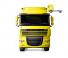 DAF XF 105.510 FT SSC
