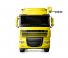 DAF XF 105.510 FTM