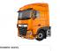 DAF XF 410 FTP SC
