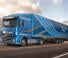 Samochody ciężarowe Ciągniki siodłowe DAF XF 450 FT