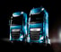 Samochody ciężarowe Ciągniki siodłowe DAF XF 450 FTS SSC