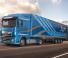 Samochody ciężarowe Ciągniki siodłowe DAF XF 480 FT Low Deck