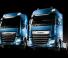 Samochody ciężarowe Ciągniki siodłowe DAF XF 480 FT Low Deck
