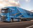 Samochody ciężarowe Ciągniki siodłowe DAF XF 530 FT Low Deck