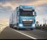 DAF XF 530 FTG
