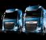 Samochody ciężarowe Ciągniki siodłowe DAF XF 530 FTN SSC