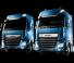 Samochody ciężarowe Ciągniki siodłowe DAF XF 530 FTR SSC