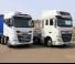 DAF XG 430 FT
