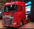 DAF XG 430 FTR