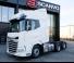 DAF XG+ 530 FTR