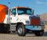 Freightliner 114SD Day Cab Cummins L9