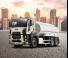 Ford 2533 DC