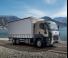 Ford 2542 HR