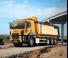 Ford 3233SD