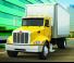 Samochody ciężarowe Ciągniki siodłowe ze sztywnym podwoziem Peterbilt 337 PACCAR PX-9