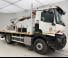 Renault C 380 8X4*4 R TRIDEM