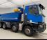 Renault C 430.18 4X2 R E6