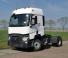 Renault C 460 P8X4 XLOAD K E6