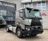 Renault C 480.26 6X2 R E6