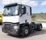 Renault C 520.18 4X2 R E6